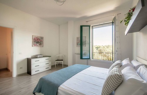 Montorfano Apartment | Montorfano by the Lake - My Home In Como