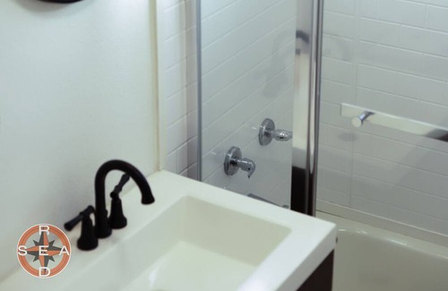 Smith River House | Tranquil 3-Bed, 2-Bath Retreat in Smith River