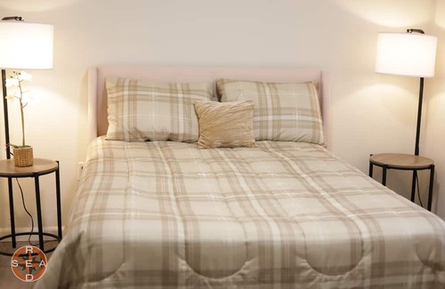 Smith River House | Tranquil 3-Bed, 2-Bath Retreat in Smith River