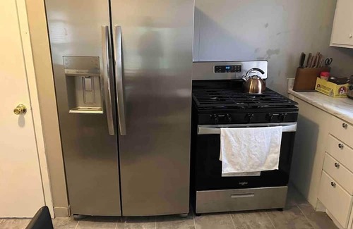 Midway House | Midway- Center of Twincities