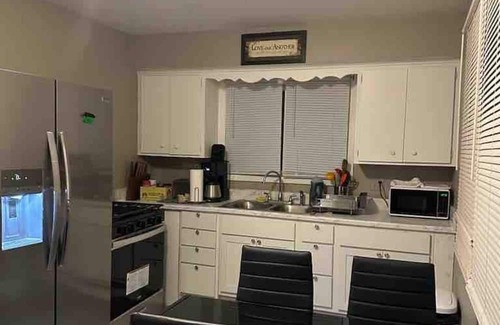 Midway House | Midway- Center of Twincities