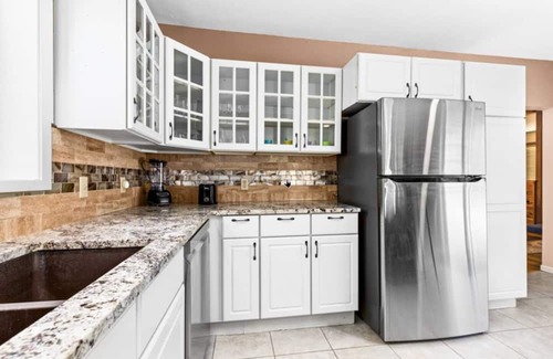 Stillwater House | Stone's Throw Riverhouse in Stillwater, MN