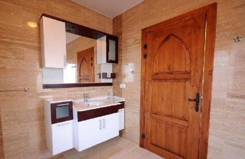 Alacati Villa | VILLA ATALAY LUXURY POOL VILLA FOR RENT IN IZMIR CESME ALACATI