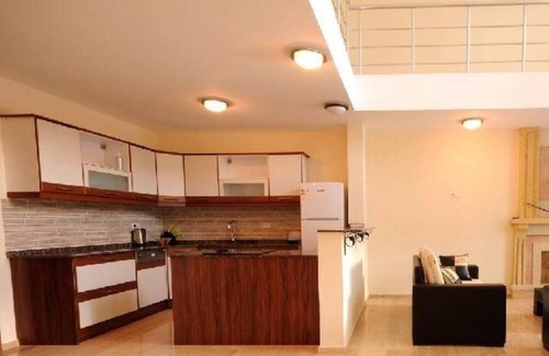 Alacati Villa | VILLA ATALAY LUXURY POOL VILLA FOR RENT IN IZMIR CESME ALACATI