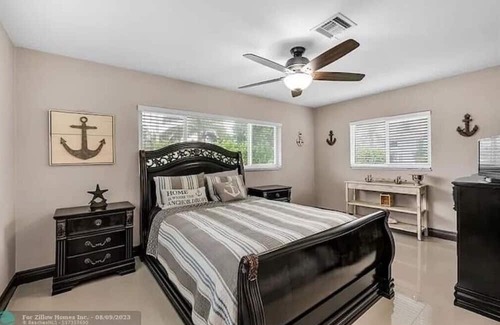 Pompano Isles House | Boaters Paradise