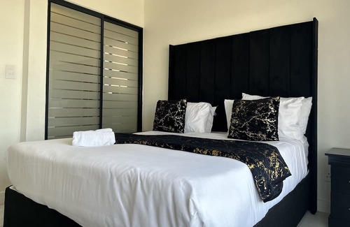 Tshwane Apartment | The Blyde crystal lagoon - Trending Travels BNB
