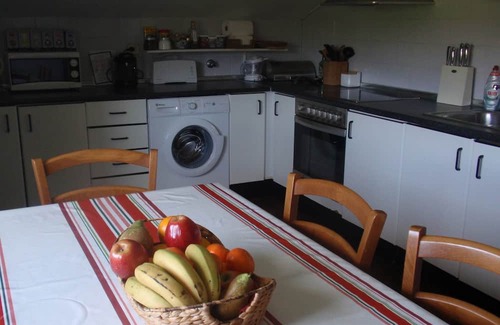 Vera de Bidasoa House | Only 30 Kms From San Sebastian