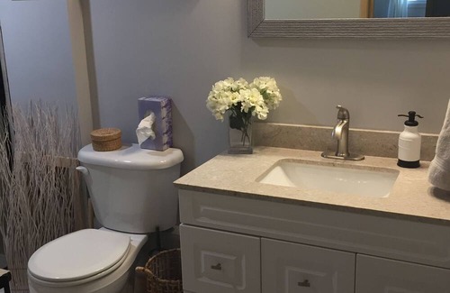 Onanole Cottage | Serenity on Second just minutes from Riding Mountain National Park