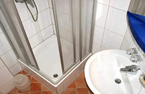 Neuensien Apartment | 6 in the fishing house