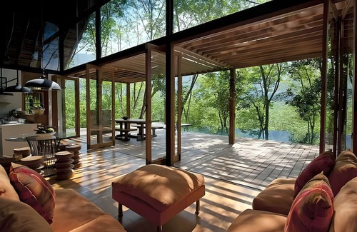 Mawanella Villa | Guava House By The Serendipity Collection