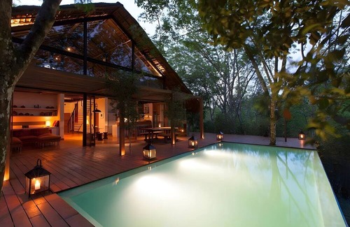 Mawanella Villa | Guava House By The Serendipity Collection
