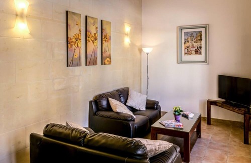 Ghasri Villa | Karmnu - Ghasri Holiday Home