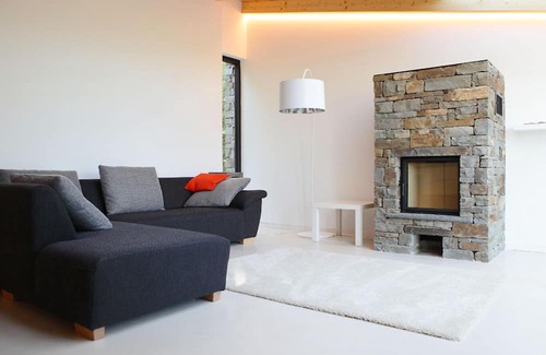 Roth Apartment | Holiday home stick and stone