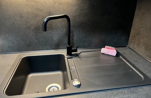 Telfs Apartment | Schöne Wohnung in Telfs für 5 Personen