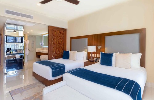 Santa Rosa Resort | Villa la vallencia