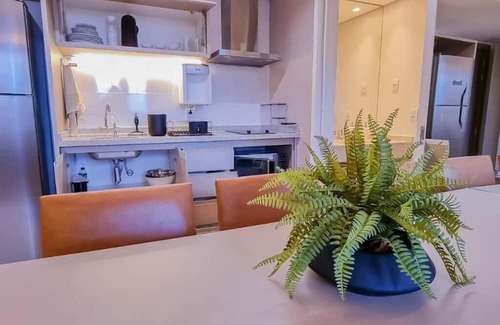 Marista Apartment | Blend Smart Style 2 Suites