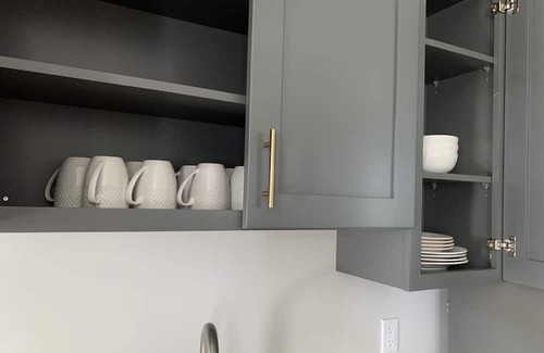 East Pasadena Apartment | One-story 4 bedrooms, 1.5 bathrooms in Pasadena