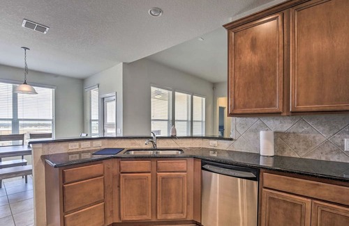 Wetmore House | HOME AWAY FROM HOME “Near all top attractions”