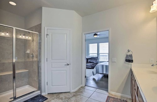 Wetmore House | HOME AWAY FROM HOME “Near all top attractions”