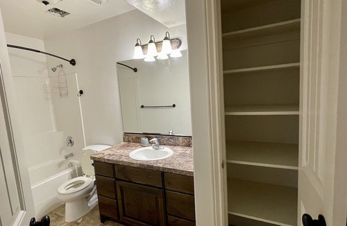 Idaho Falls House | Viola's Home for Healing! Room #1 Affordable, shared, home of peace.