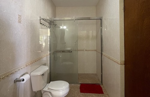 Capital Hill Villa | Saipan ocean view swimming pool villa NO1, saipan best Oceanview , private pool.