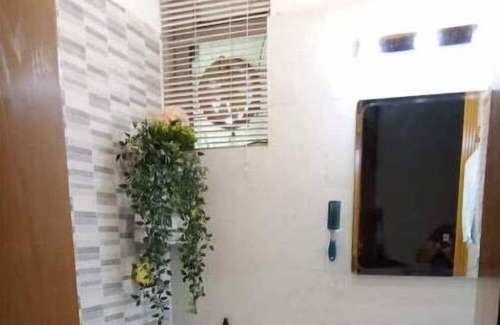 Islamabad House | 3 floor home in Islamabad with huge lawn, parking