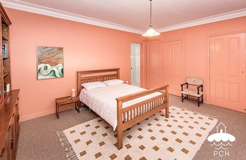 Waratah North House | Waratah Sky House Sum