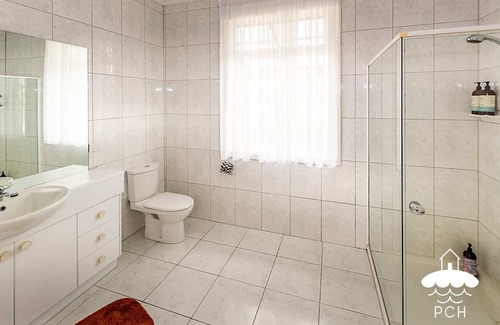 Waratah North House | Waratah Sky House Sum