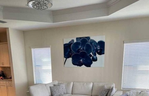 Fort Myers Apartment | 2 Bedroom 739435 by Houzlet