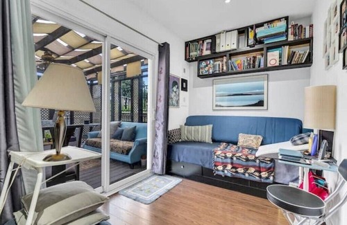 West Hill House | Ultimate Private Escape 4Br/2Wr & BBQ