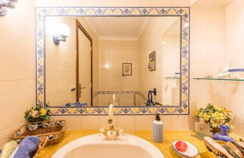 Zambujal Villa | Villa da Encosta - Allure Villas