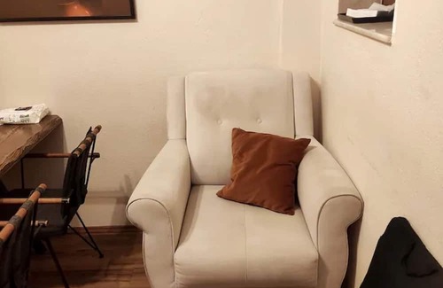 Izmir Villa | Detached Triplex - 1 minute to Historical Elevator