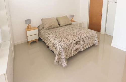 Belgrano Apartment | Vrbo Property