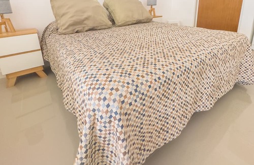 Belgrano Apartment | Vrbo Property