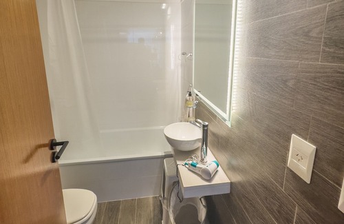 Belgrano Apartment | Vrbo Property