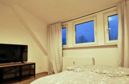 Hohentor Apartment | Apartment 8 Für 1-2 Personen. In Bremen-neustadt