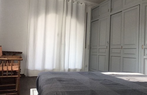 Torroella de Fluvia Apartment | Vrbo Property