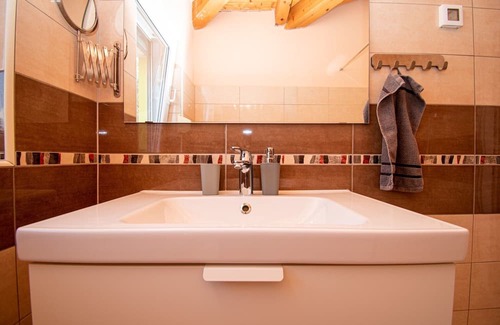 Antonci Villa | Family-friendly villa with a private pool in Porec