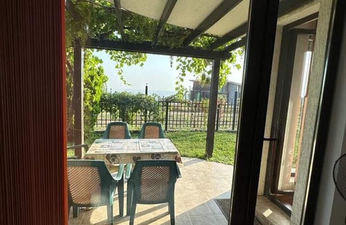 Kosharitsa Apartment | 3 Bed, 3 Bath Villa at Bay View Villas