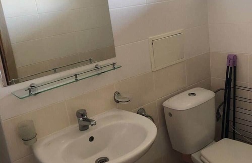 Kosharitsa Apartment | 3 Bed, 3 Bath Villa at Bay View Villas