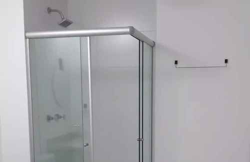 Belenzinho Apartment | Estúdio Novíssimo e Aconchegante, a 5 Minutos da Estação de Metrô Belém