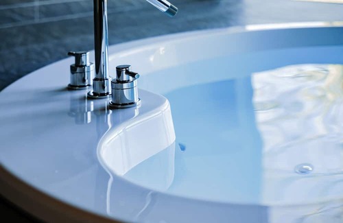 Ikeda-cho House | A hotel where you can rent a whole building with a / Imadategun Fukui