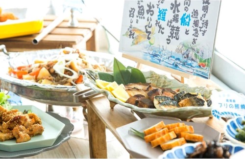 Sakaiminato House | Standard plan Breakfast included Free parkingN / Sakaiminato Tottori