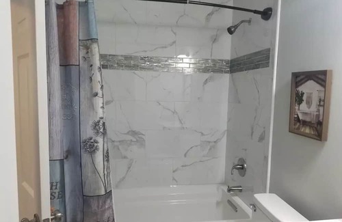 Morris Chapel Other | Harvey House