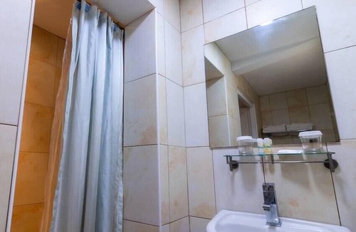 West Coast House | BLR Beach Resort - RM #3