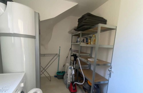 Mauves House | Magnifique Maison Avec Piscine Située au Cœur du Village de Mauves en Ardèche