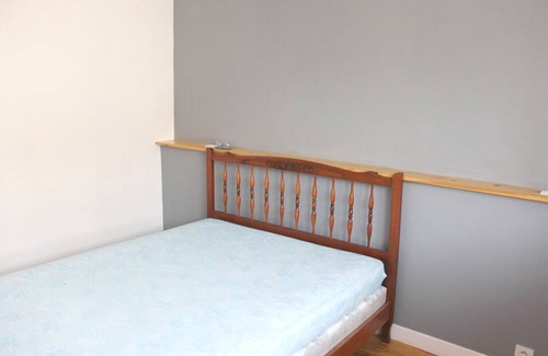 Tain-l'Hermitage Apartment | Homerez - Nice appartement for 5 ppl. with balcony at Tain-l'Hermitage