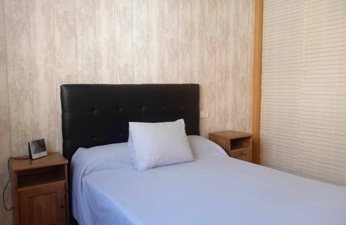 Santa Eulalia de Morcin House | Vrbo Property