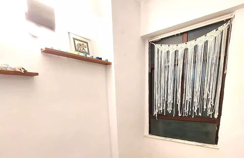 Quarry Bay Apartment | Full Modern Apartment in the Center of HK Island