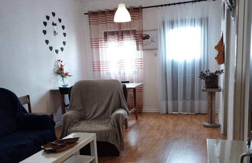 Bombarral House | Oeste Casa - A Melhor Localização da Zona Oeste